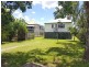 285 East Street, Depot Hill QLD 4700